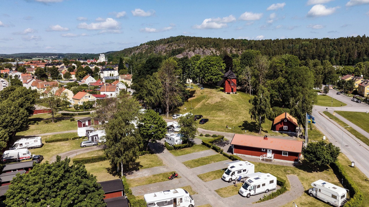Photo of Outdoor in Soderkoping