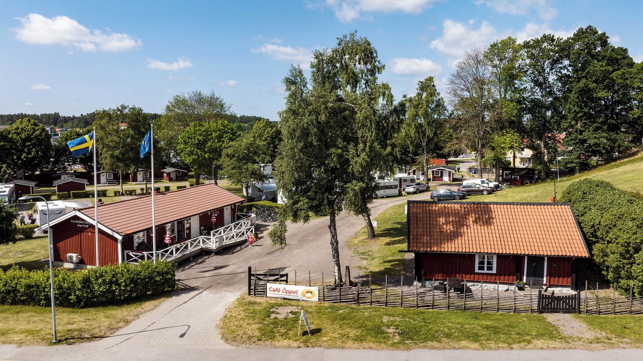 Photo of Others in Soderkoping
