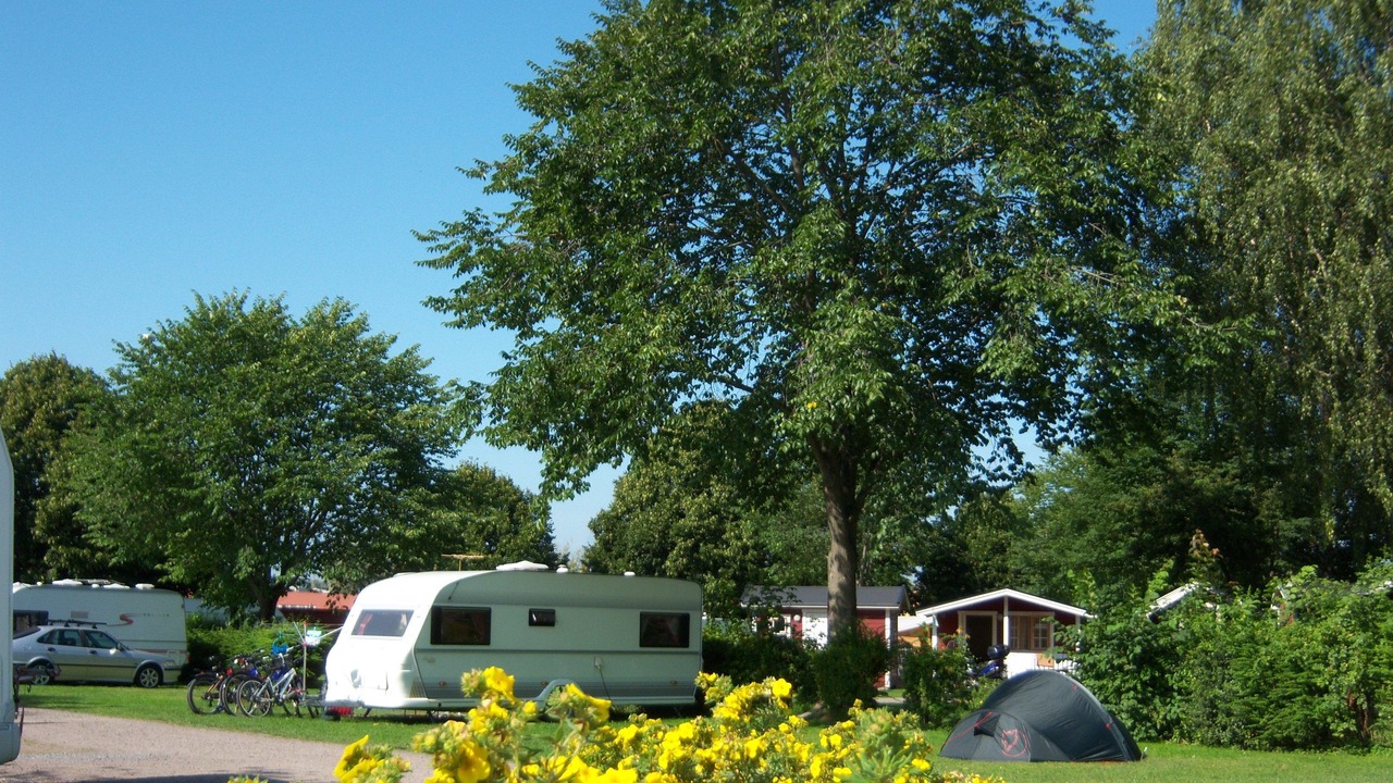 Photo of Outdoor in Soderkoping