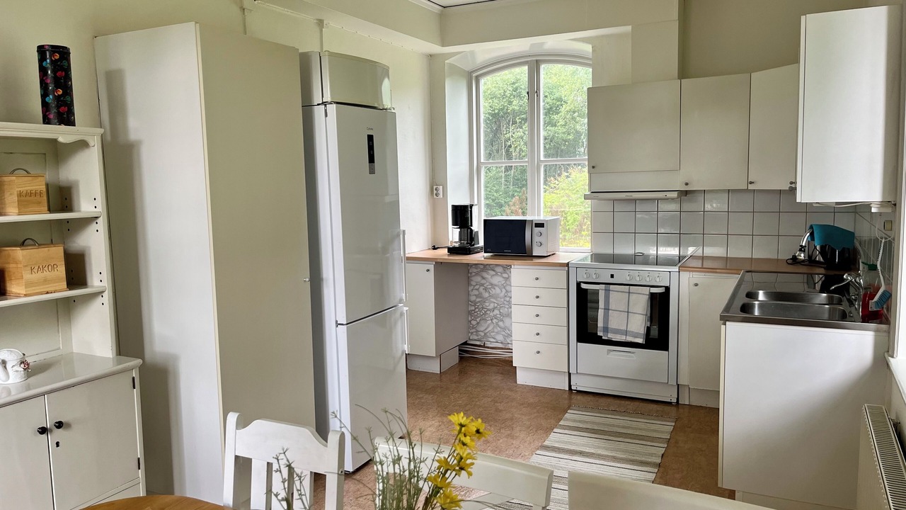 Photo of Kitchen in Soderkoping