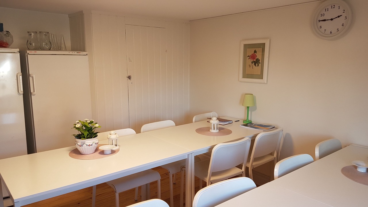 Photo of Kitchen in Soderkoping