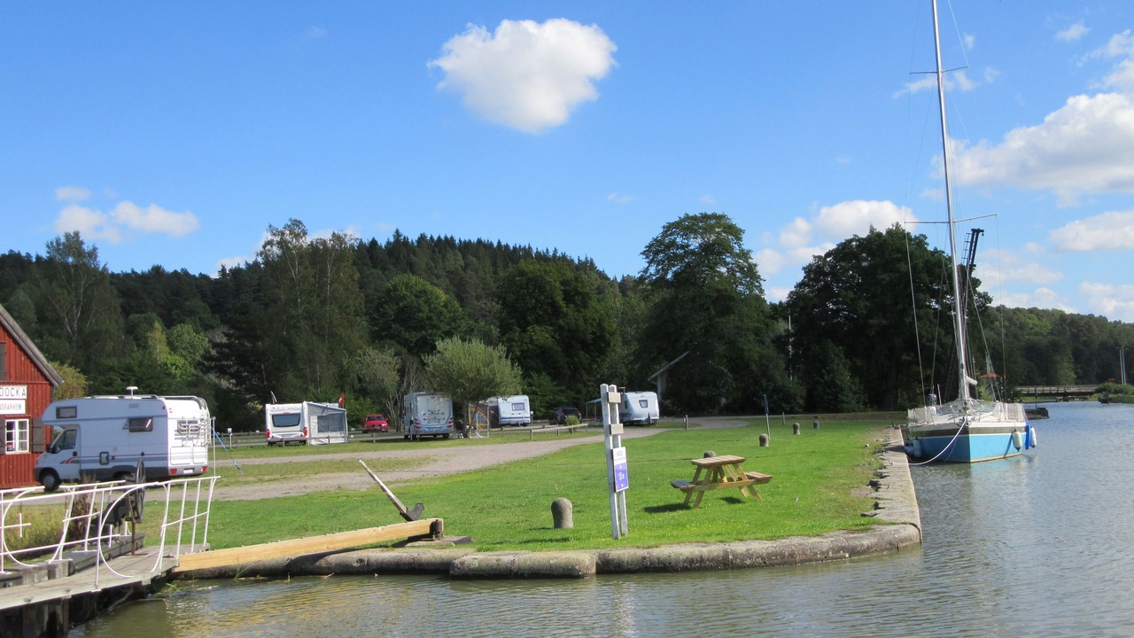 Photo of Outdoor in Soderkoping