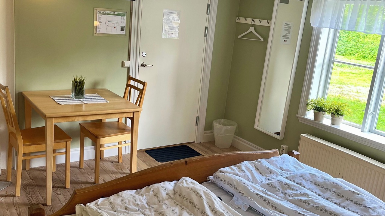 Photo of Bedroom in Soderkoping