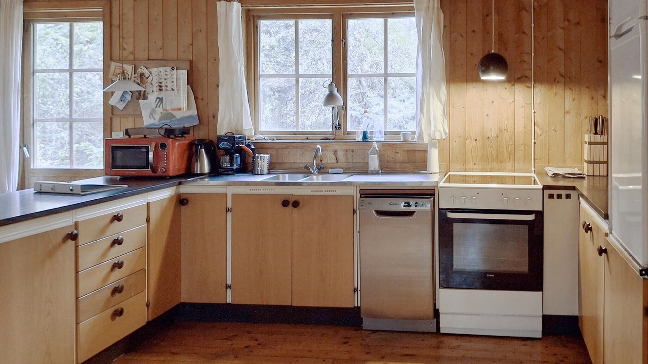Photo of Others in Killeberg