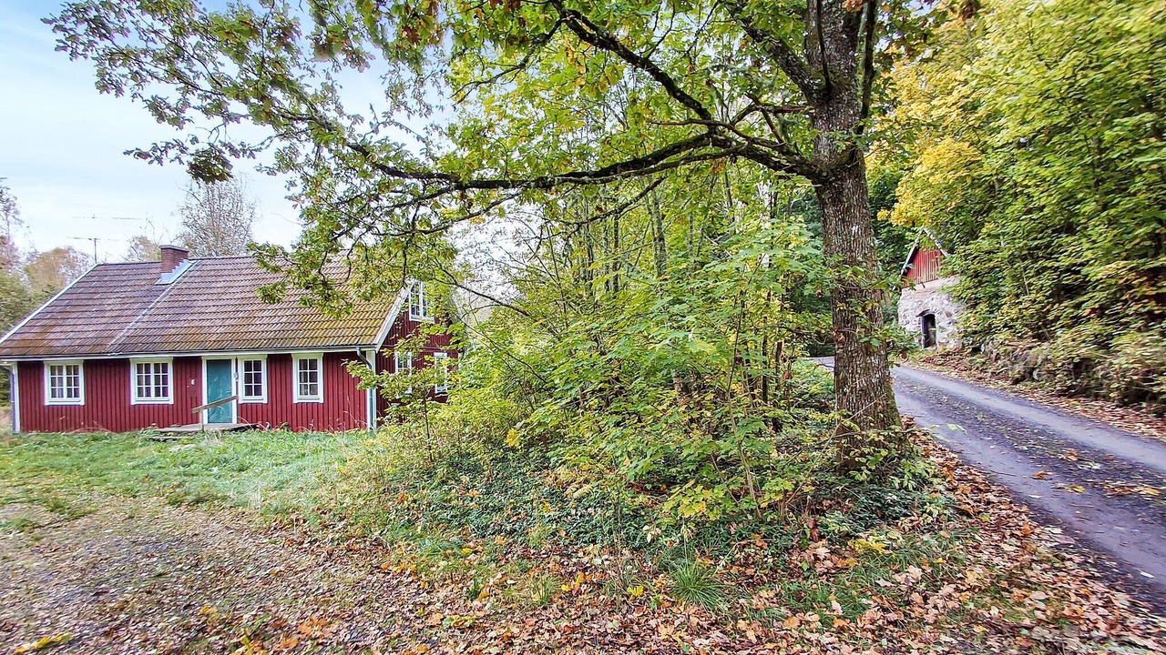 Photo of Others in Killeberg