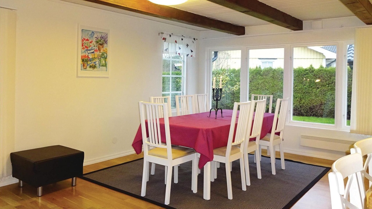 Photo of Bedroom in Beddingestrand