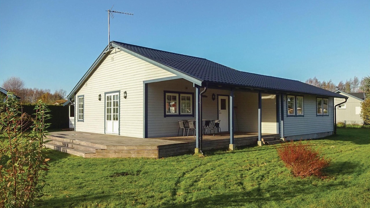 Photo of Others in Beddingestrand