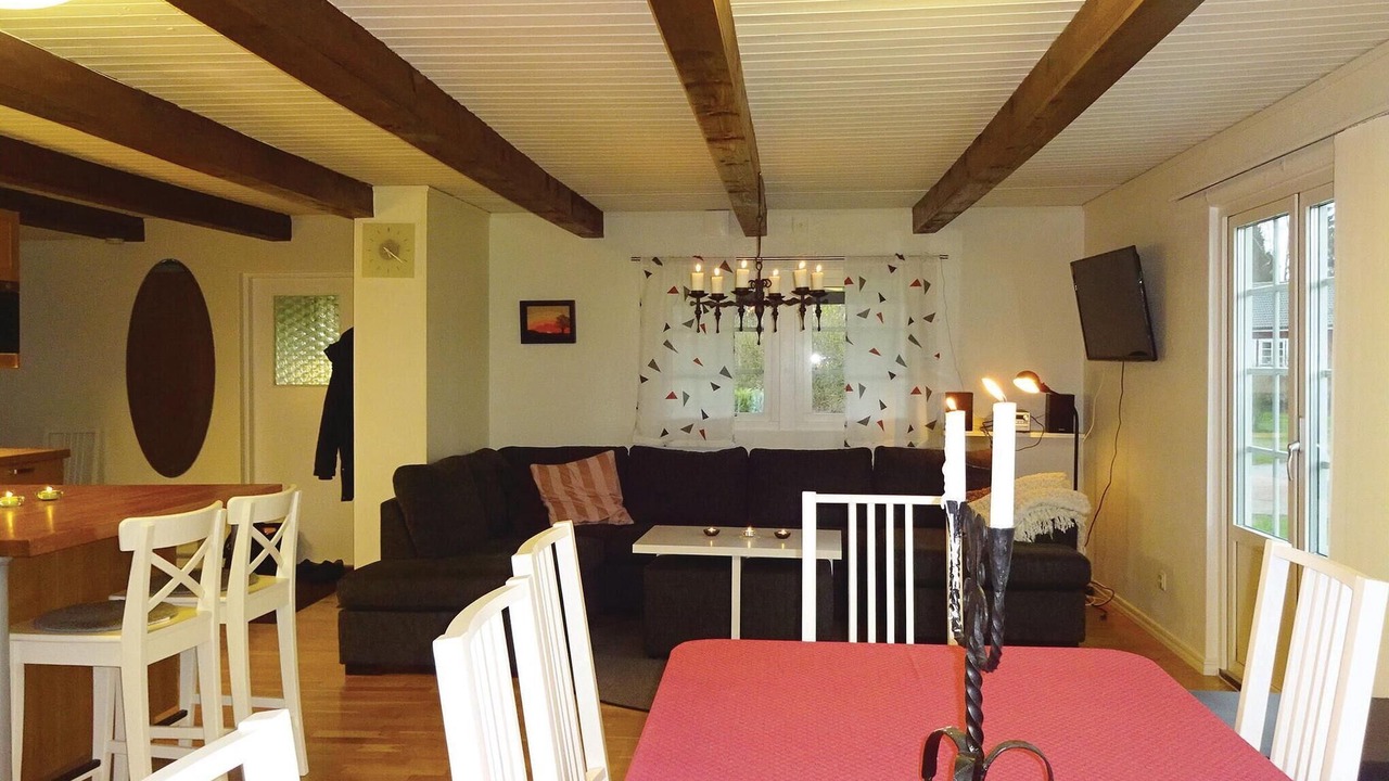 Photo of Bedroom in Beddingestrand