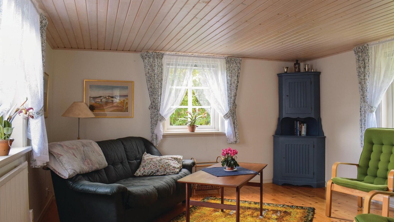 Photo of Bedroom in Storlinge