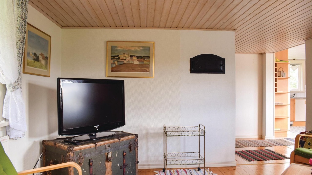 Photo of Bedroom in Storlinge
