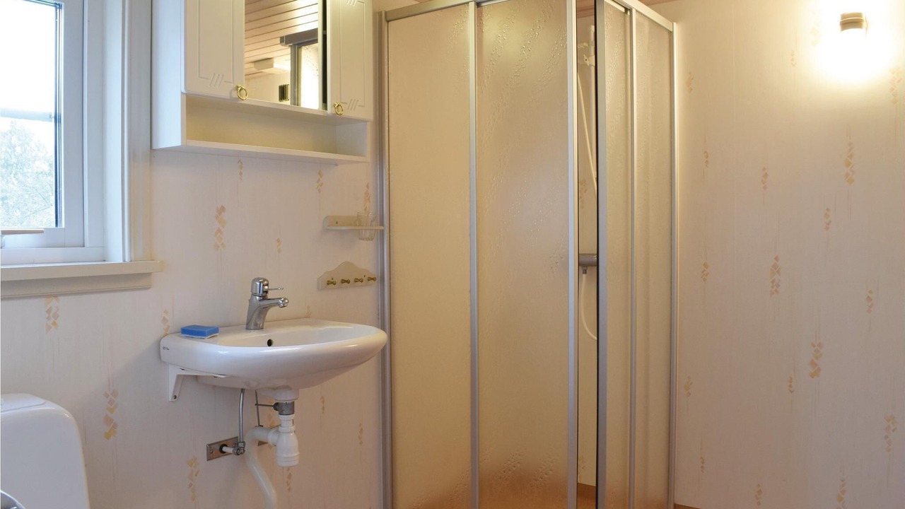 Photo of Bathroom in Storlinge
