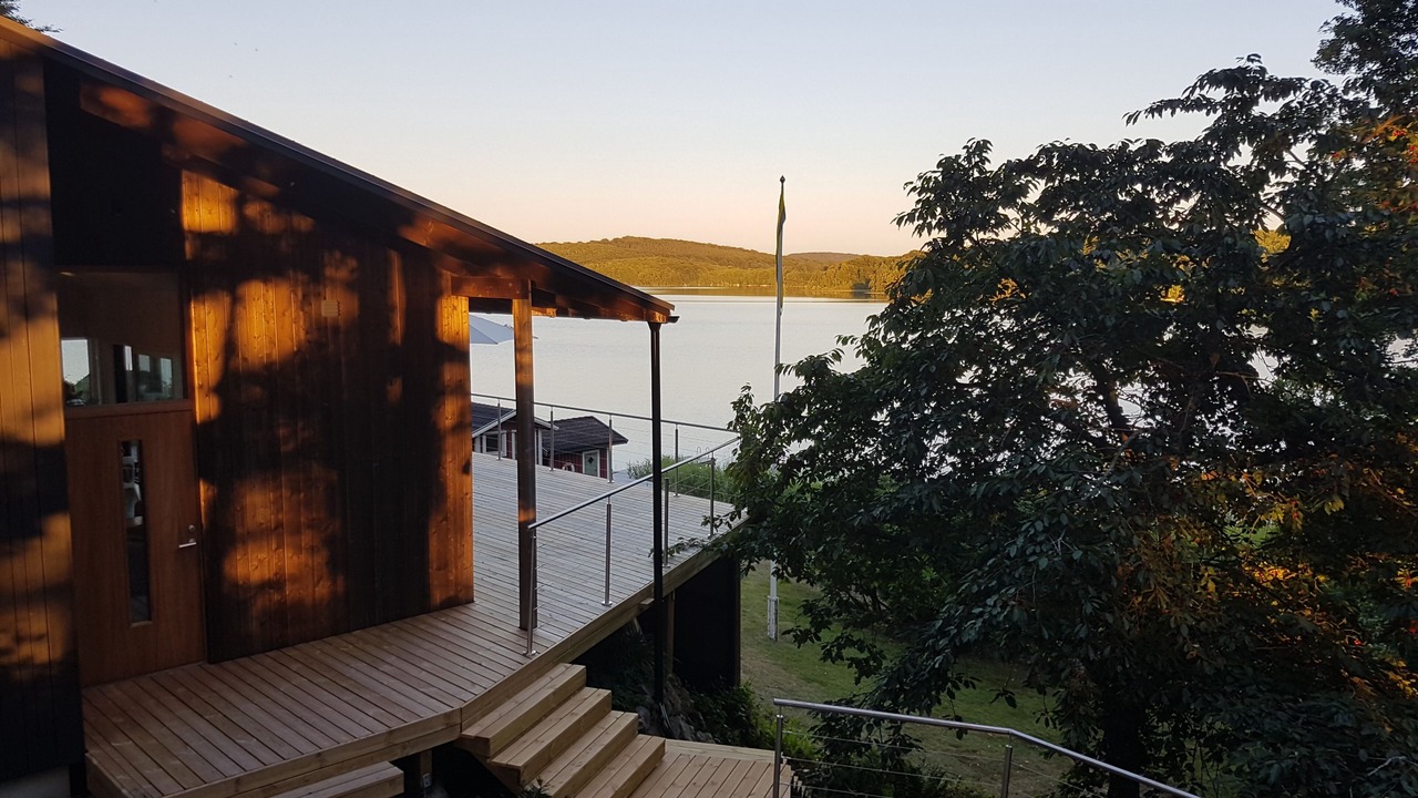 Photo of Outdoor in Tvaaker