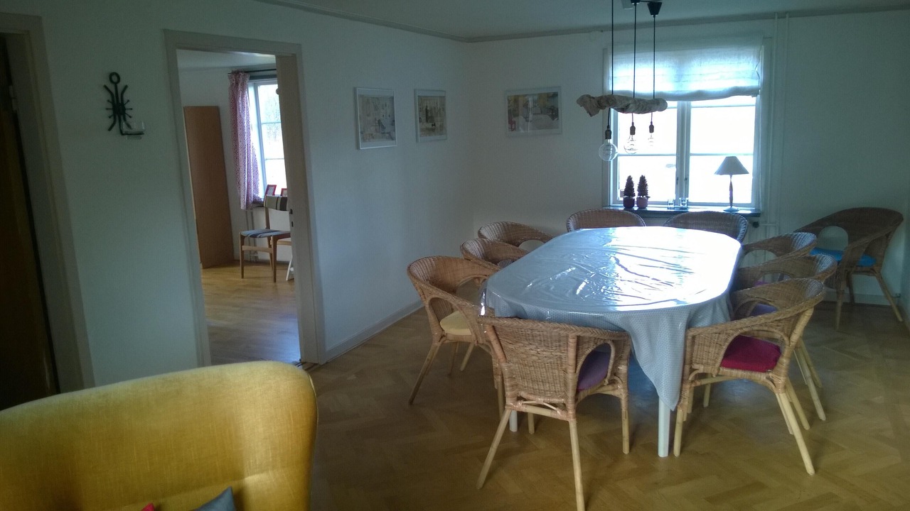 Photo of Others in Osby Municipality