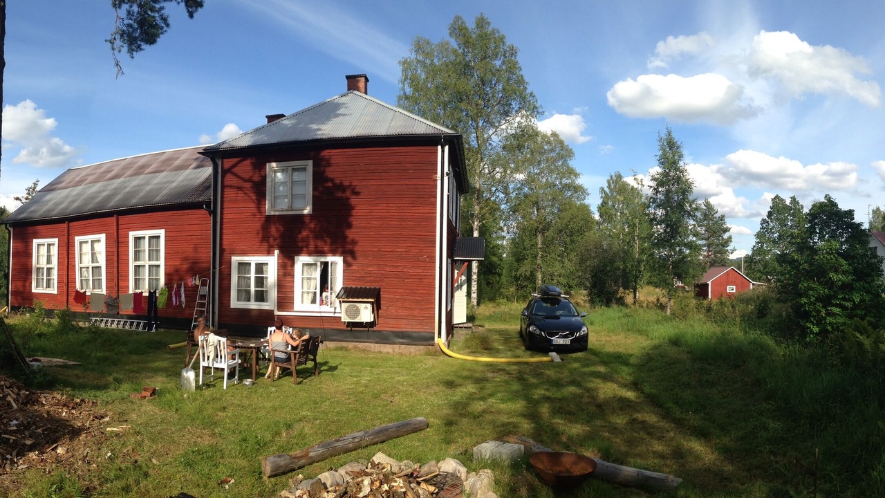 Photo of Others in Overbyn