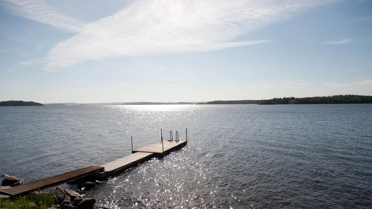 Photo of Others in Sjovik