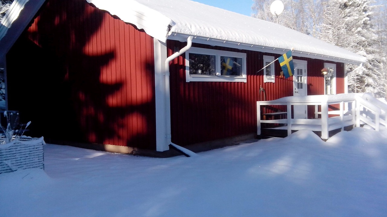Photo of Outdoor in Tuddabo