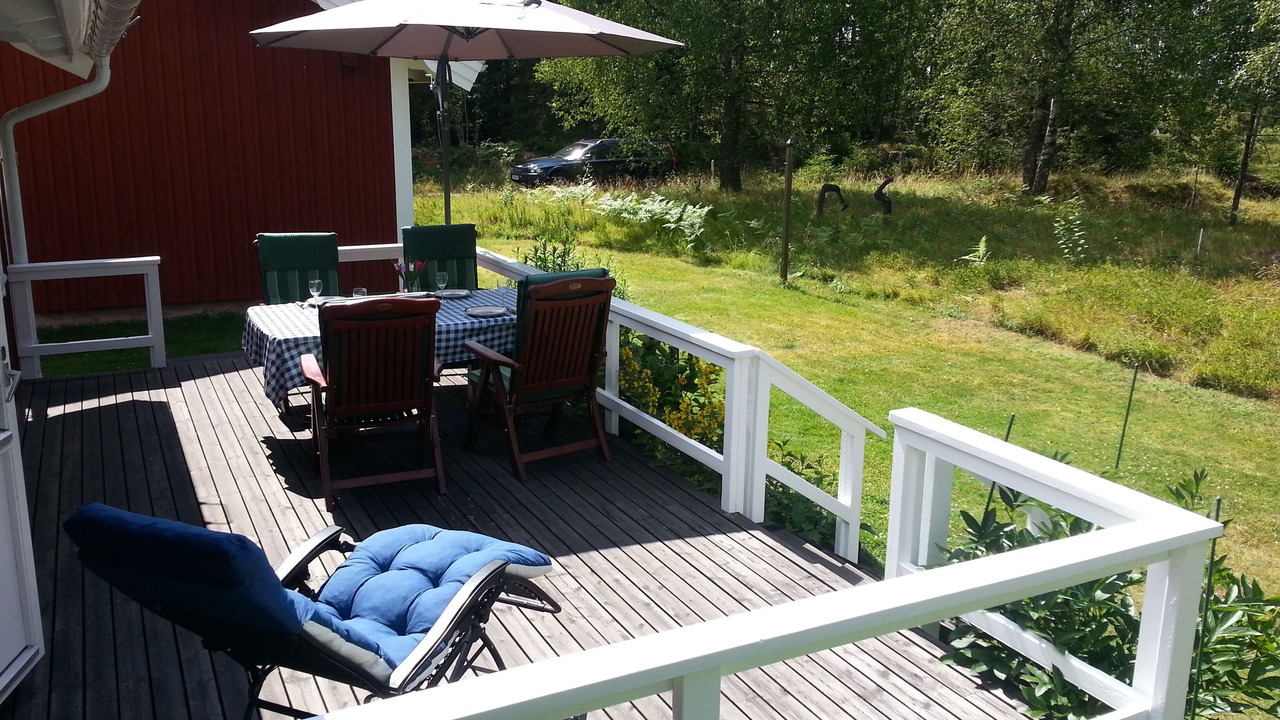 Photo of Outdoor in Tuddabo