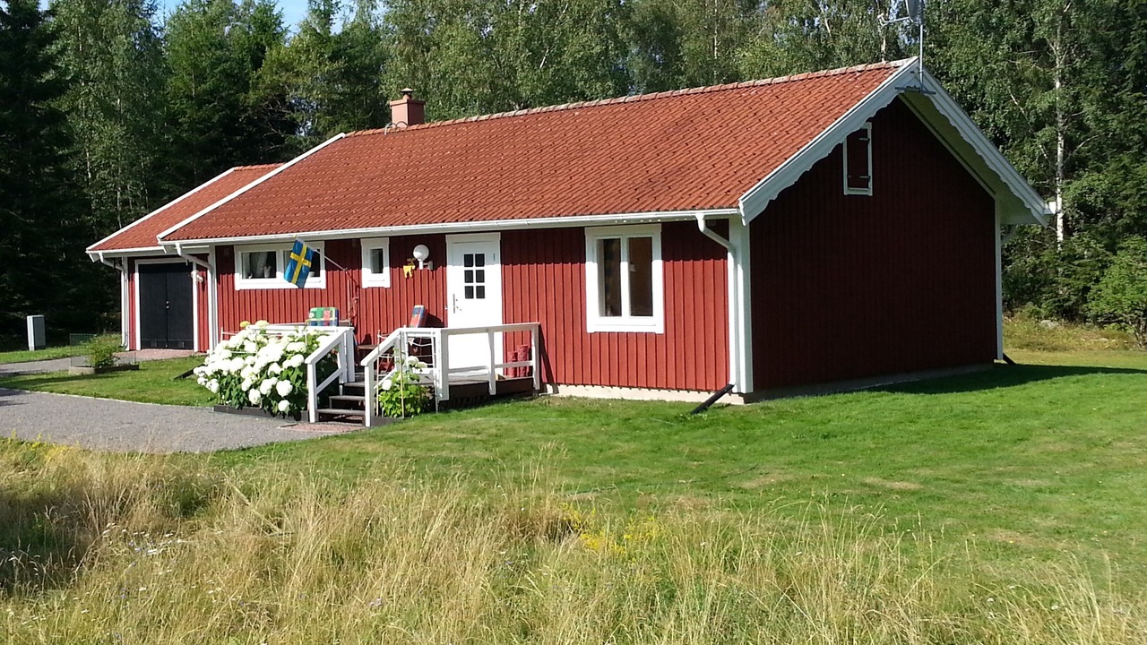 Photo of Outdoor in Tuddabo