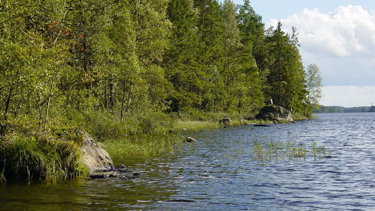Photo of Outdoor in Tuddabo