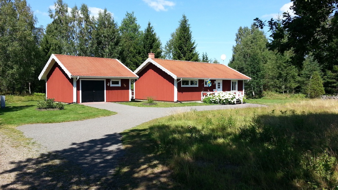 Photo of Outdoor in Tuddabo