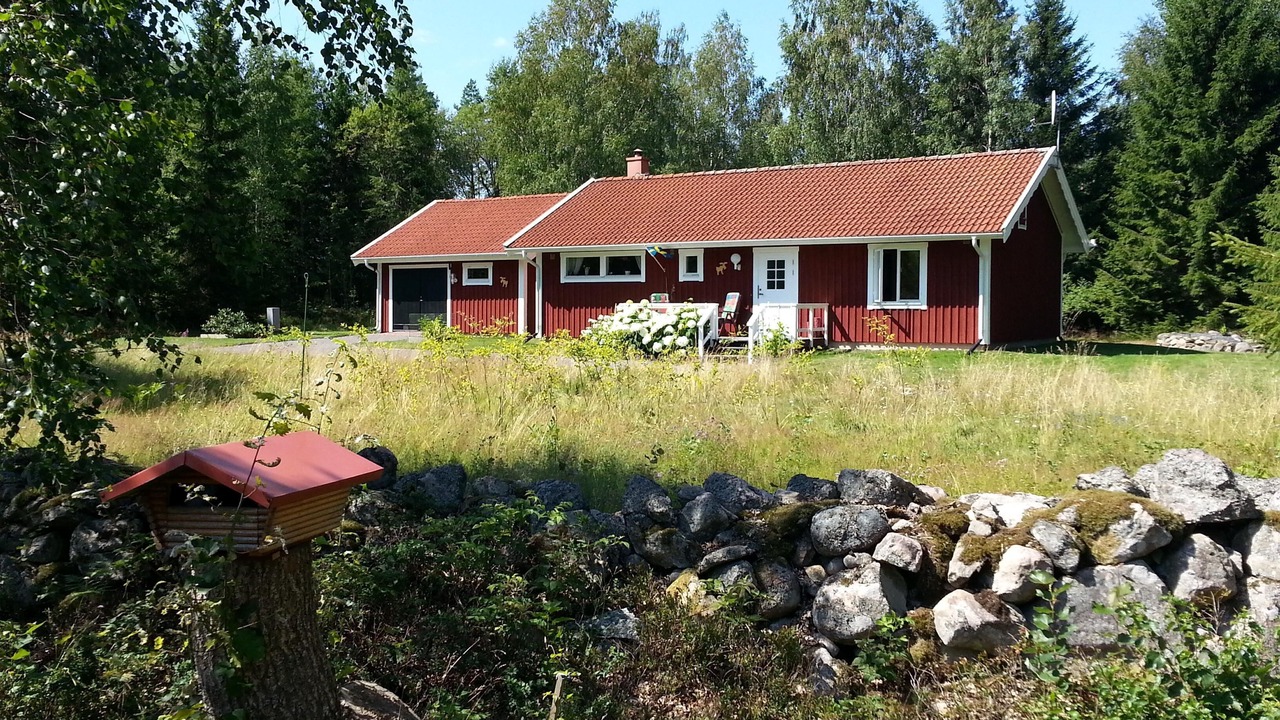 Photo of Outdoor in Tuddabo