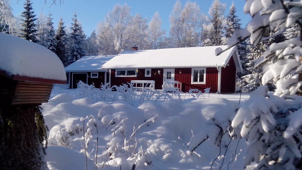 Photo of Outdoor in Tuddabo