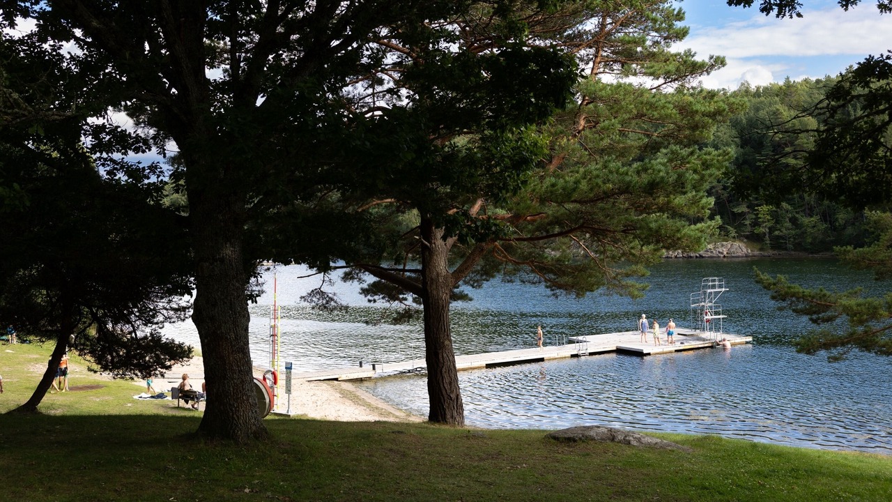 Photo of Others in Stromstad