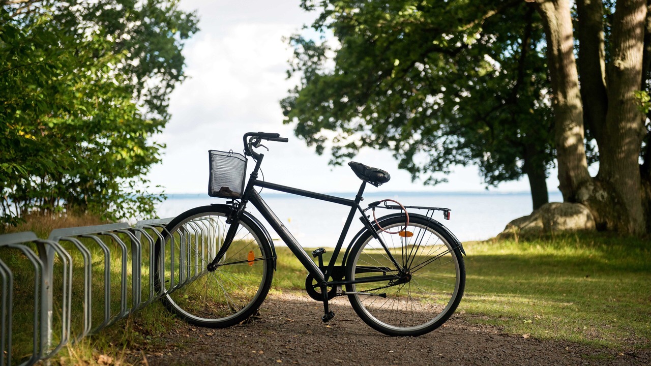 Photo of Outdoor in Kalmar