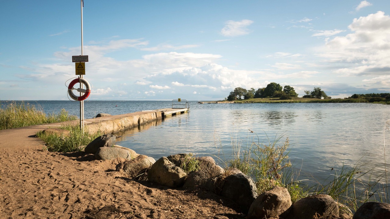 Photo of Others in Kalmar