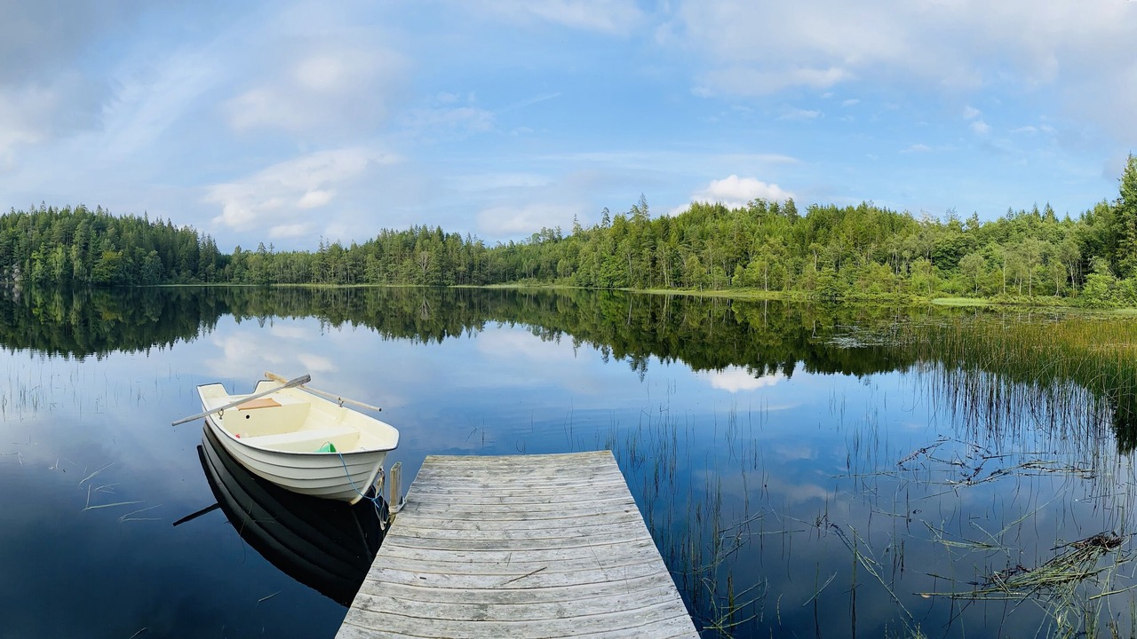 Photo of Others in Ullared