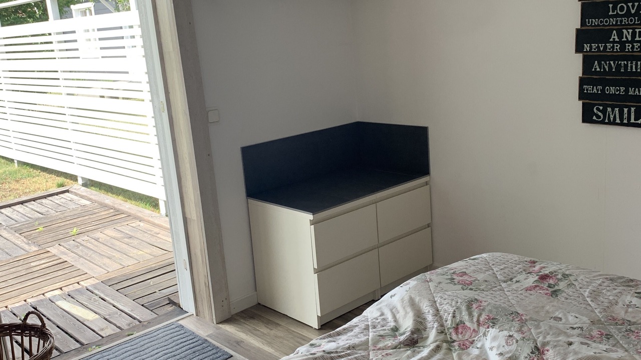 Photo of Bedroom in Dalhem