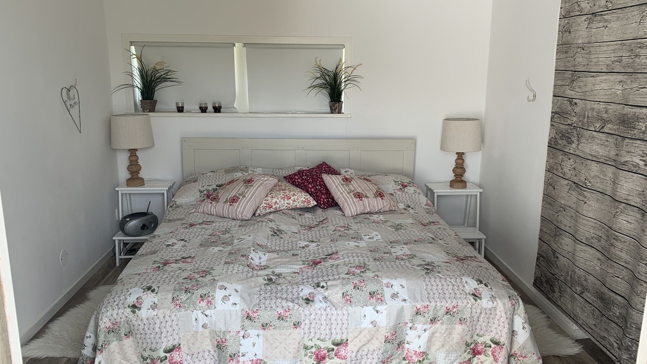 Photo of Bedroom in Dalhem