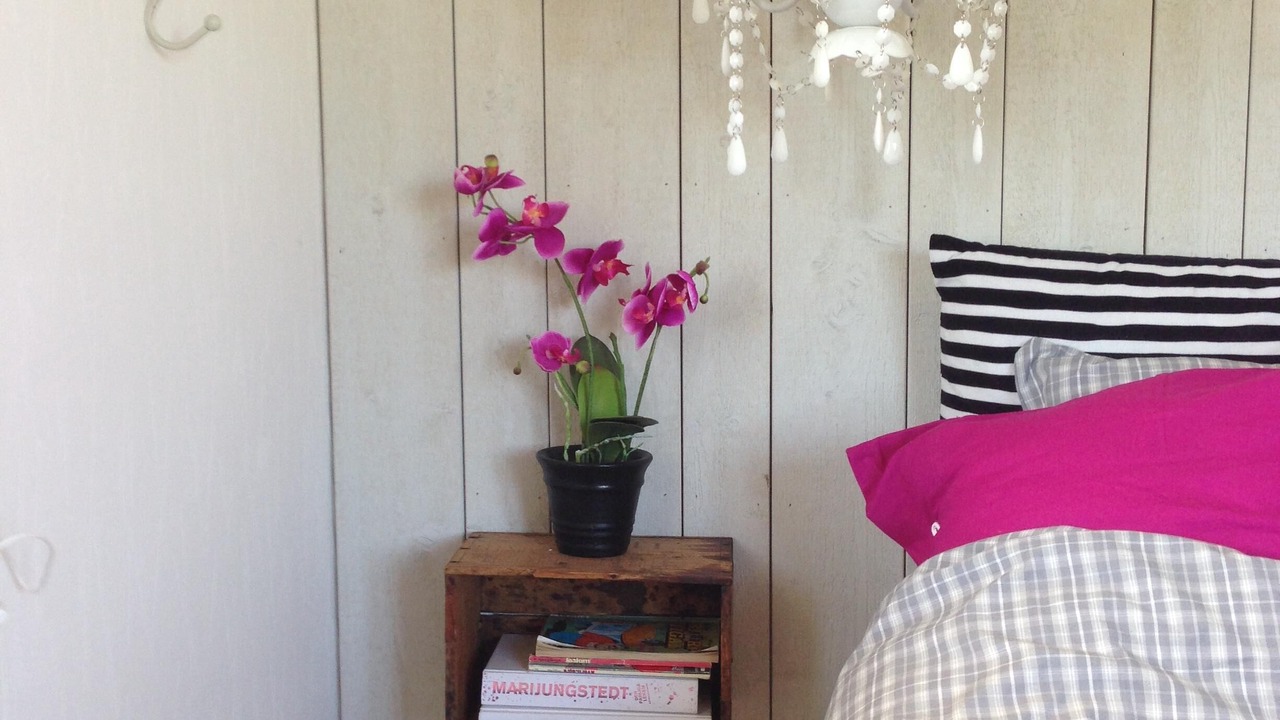 Photo of Bedroom in Dalhem