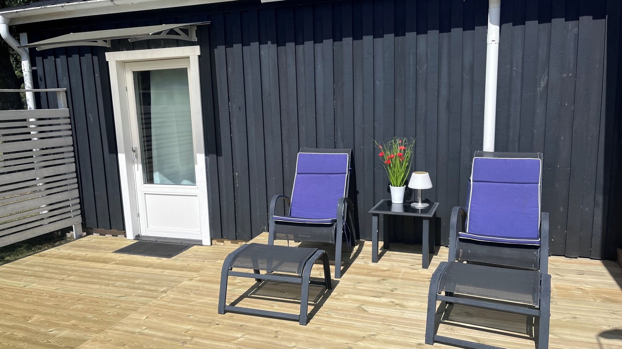 Photo of Outdoor in Dalhem