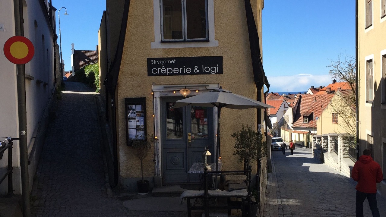 Photo of Outdoor in Dalhem