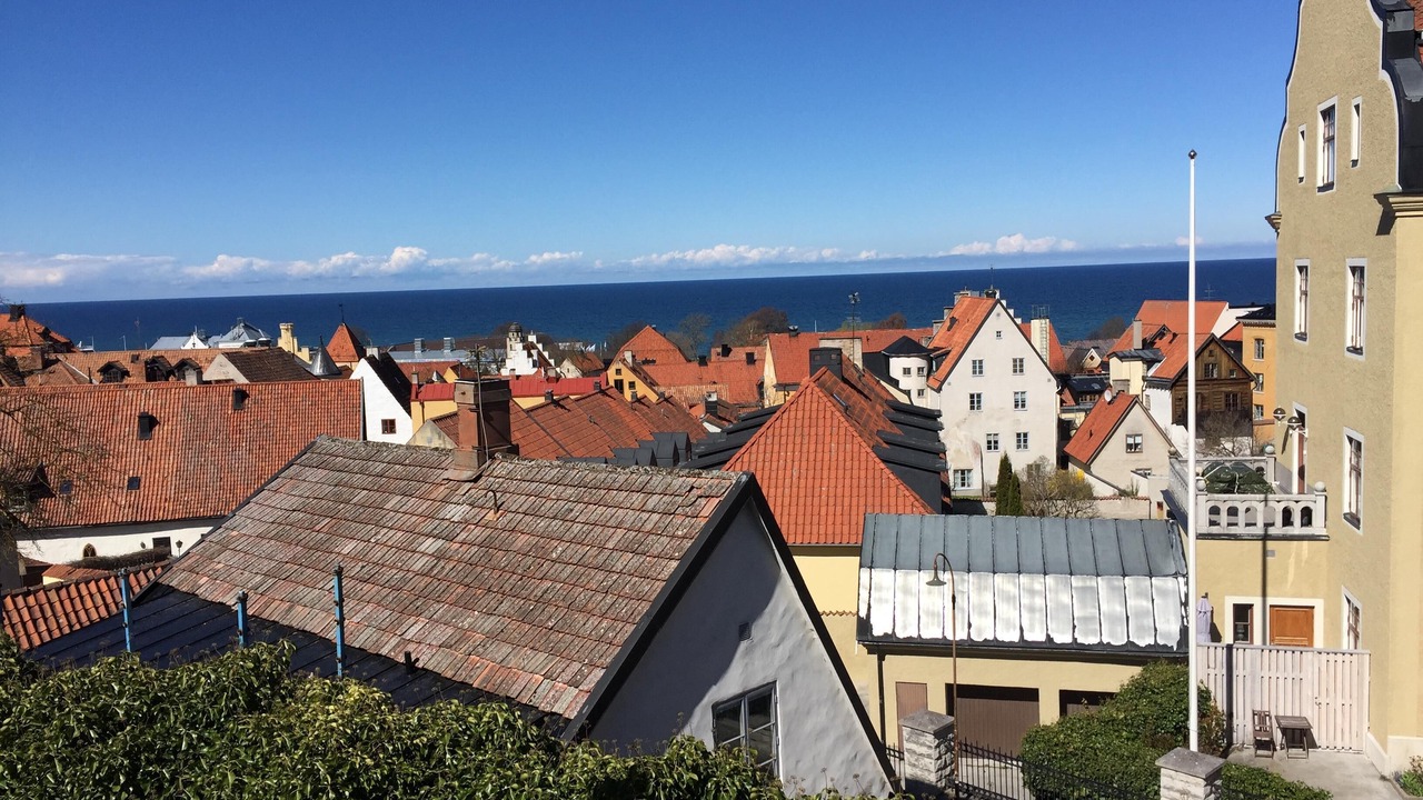 Photo of Others in Dalhem
