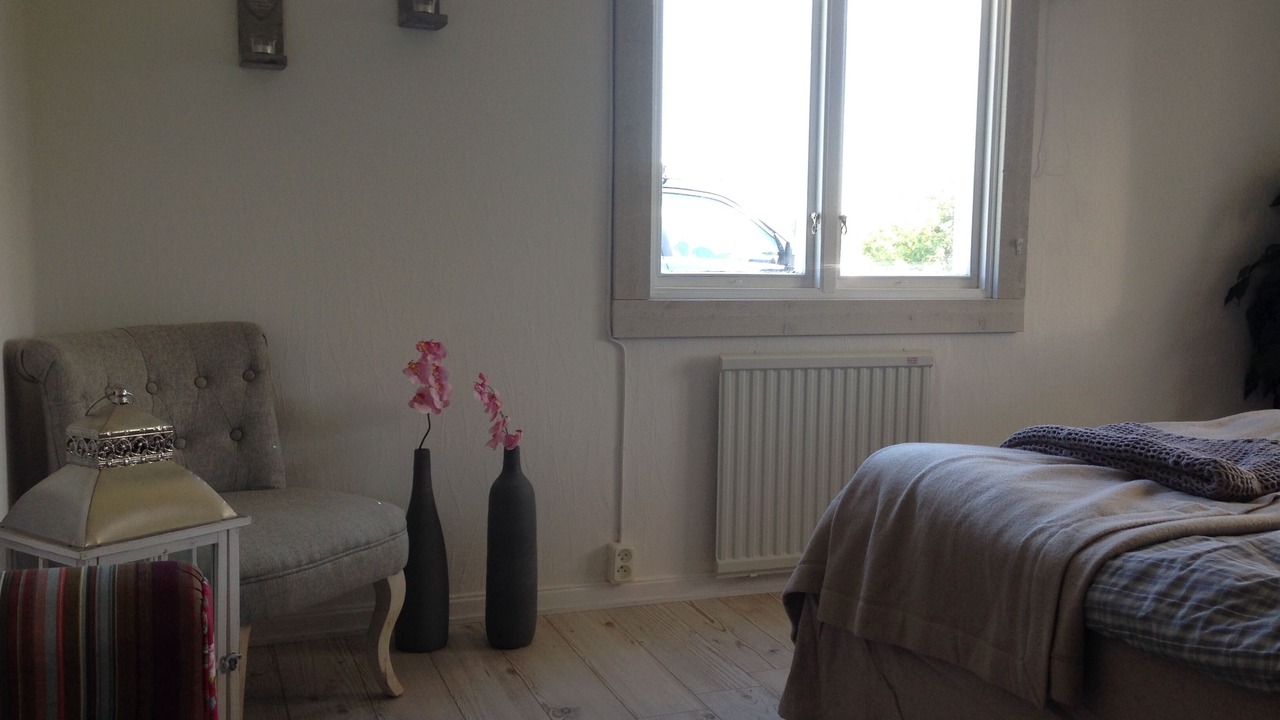 Photo of Bedroom in Dalhem
