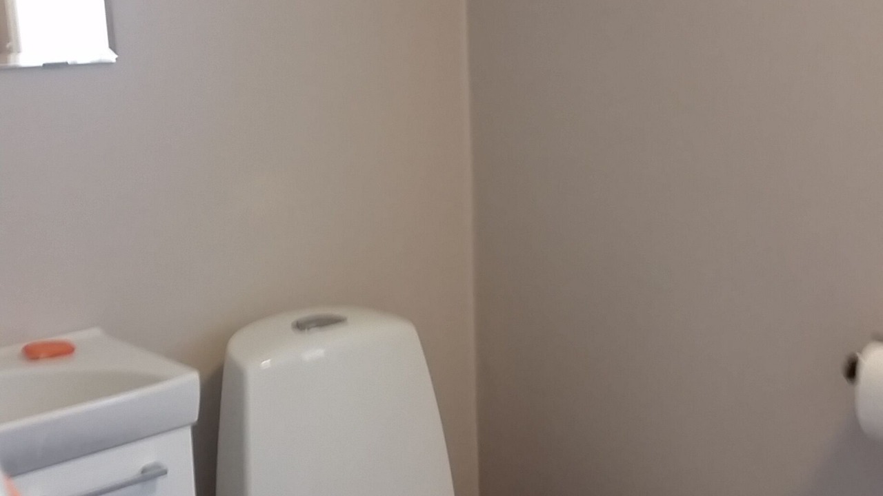 Photo of Bathroom in Lekeryd