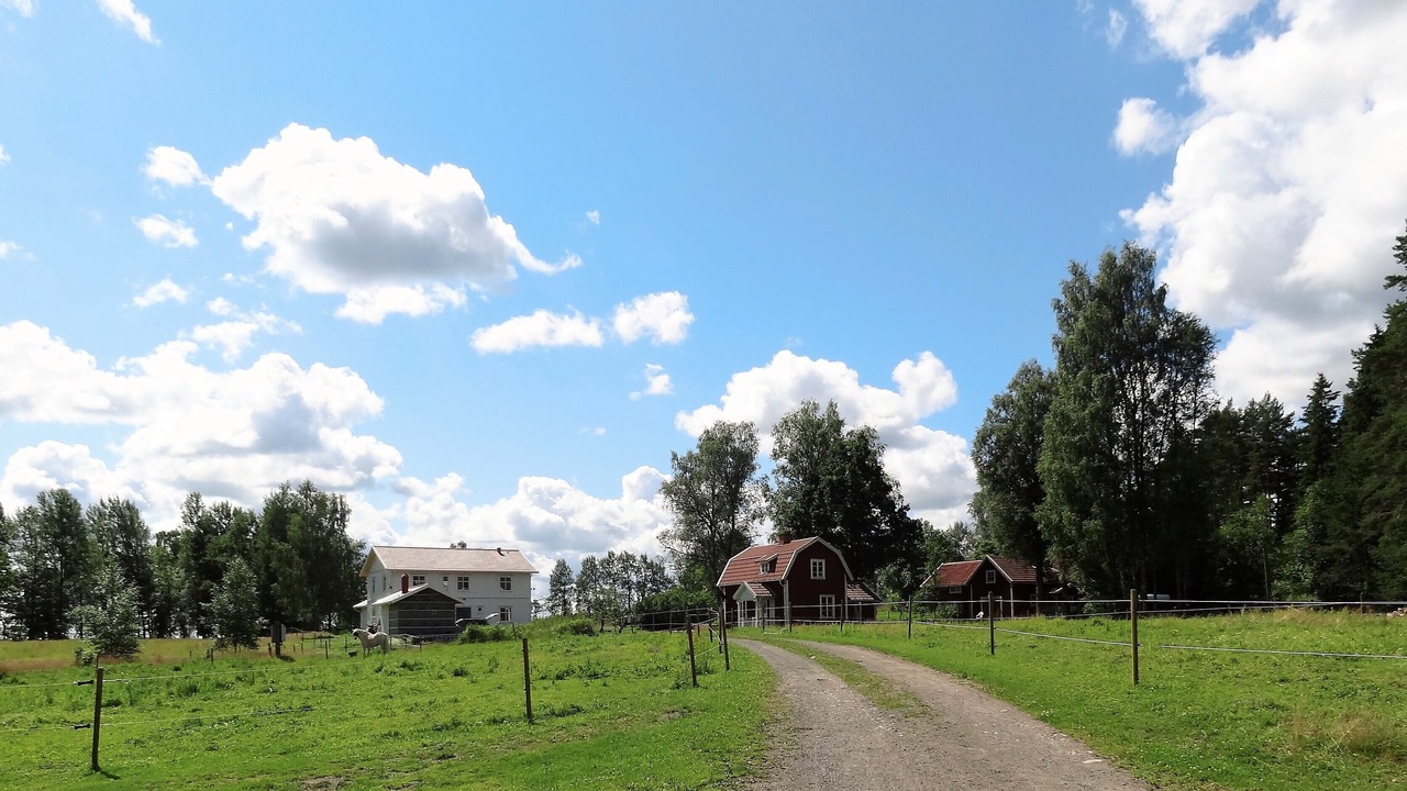 Photo of Outdoor in Lekeryd