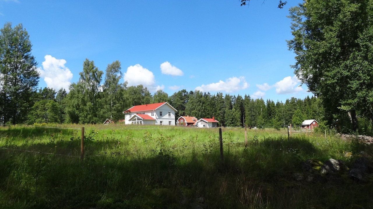 Photo of Outdoor in Lekeryd