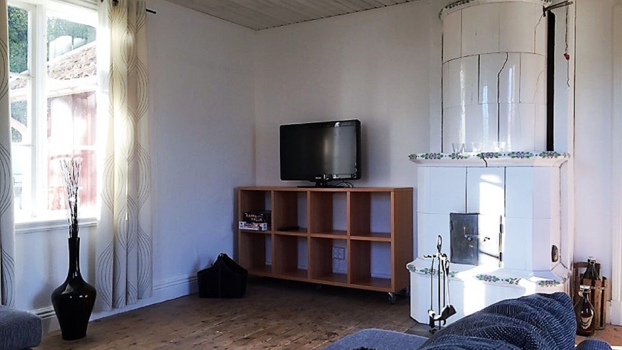 Photo of Livingroom in Lekeryd