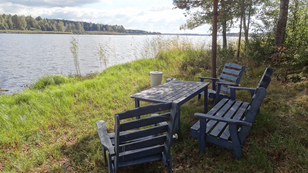 Photo of Outdoor in Lekeryd