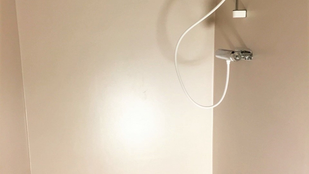 Photo of Bathroom in Lekeryd