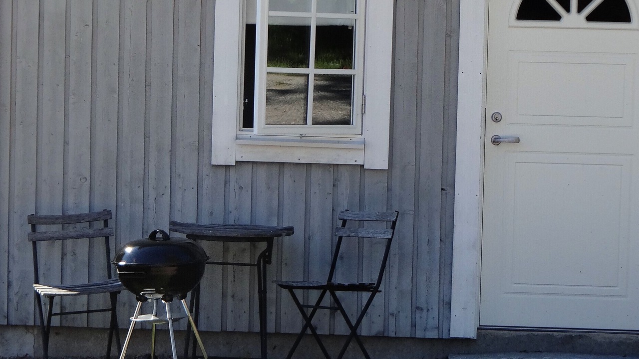 Photo of Others in Falun
