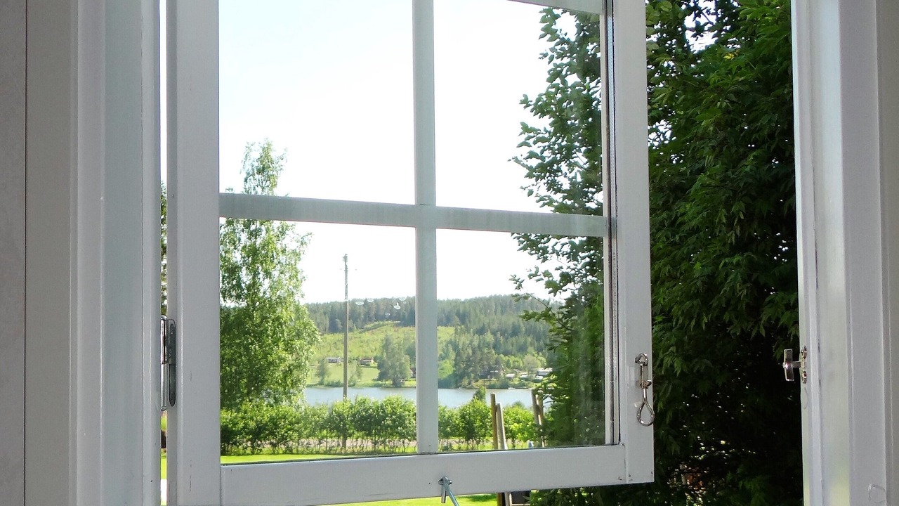 Photo of Others in Falun