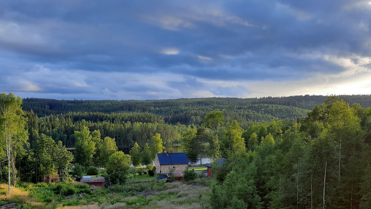Photo of Others in Axland