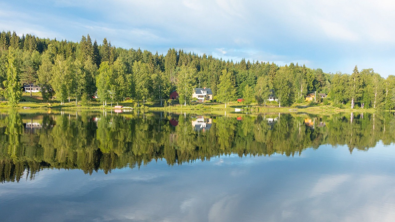 Photo of Outdoor in Axland