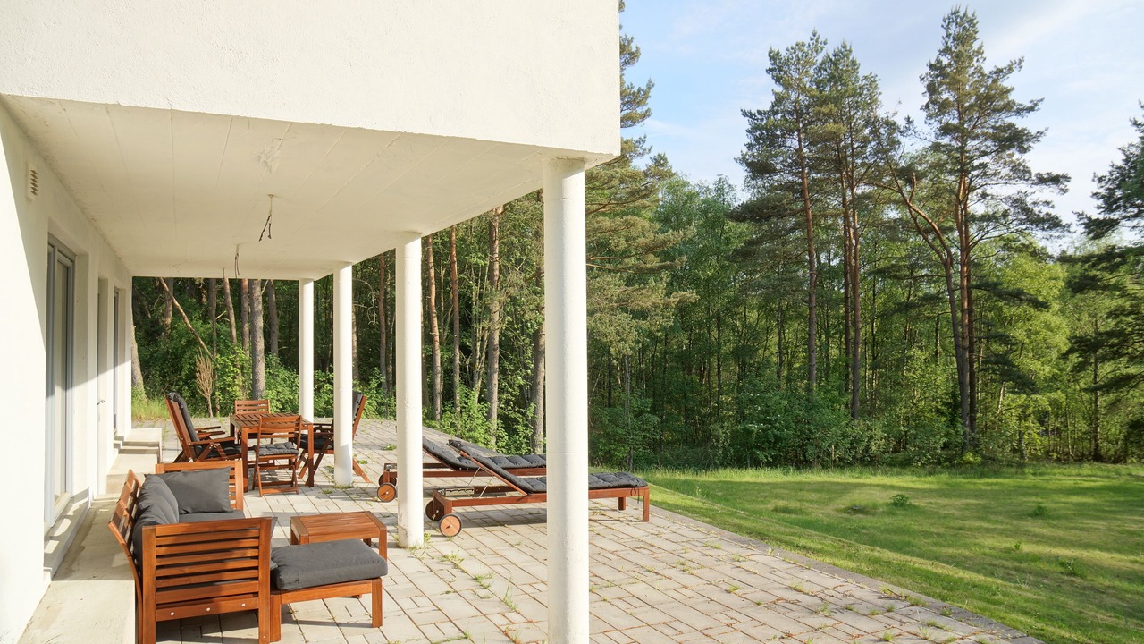 Photo of Others in Korsveka