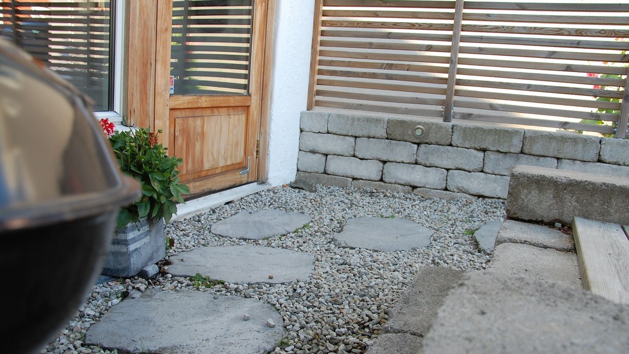 Photo of Outdoor in Veberod