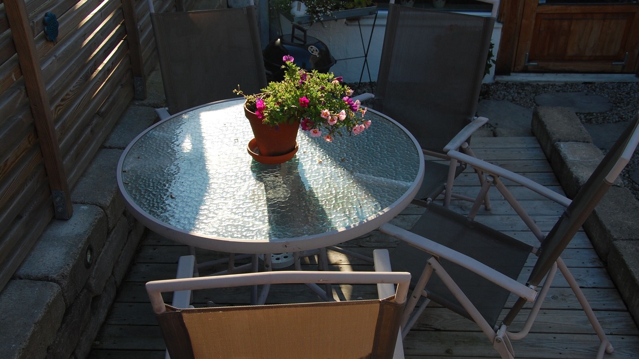 Photo of Outdoor in Veberod
